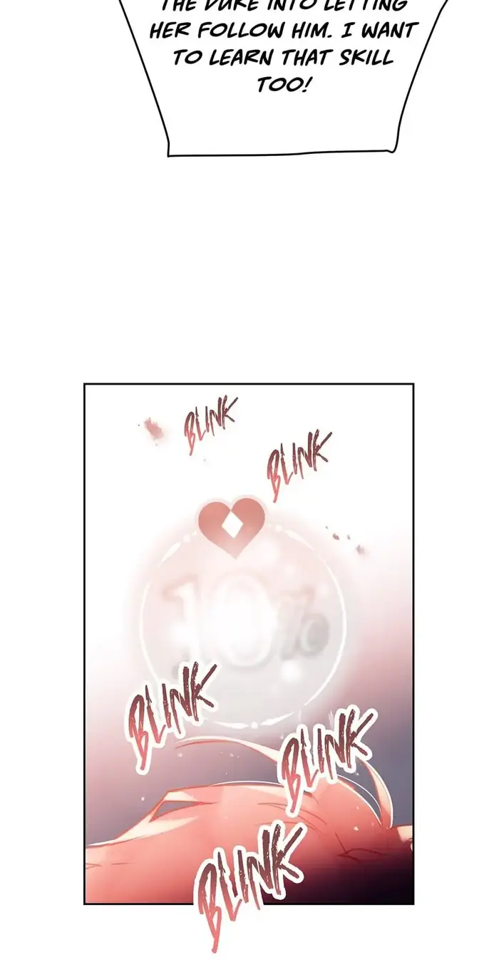 Villains Are Destined to Die Chapter 43 image 31_optimized